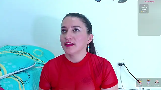 Emelyross_: απευθείας συνομιλία ΧΧΧ