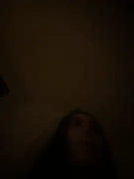 AbyThompson Obrolan Langsung XXX