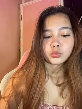 ursweet_babygirl Live XXX-Chat