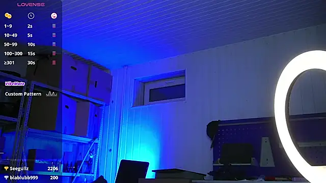 vance_rulez: онлайн-секс-чат