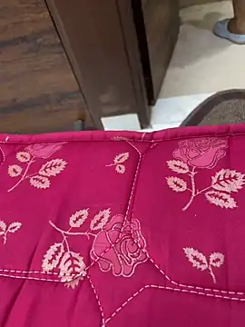 Вебкам-шоу Sexfound01