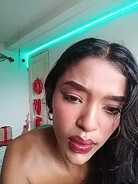 Chat XXX Live Aphrodite-777