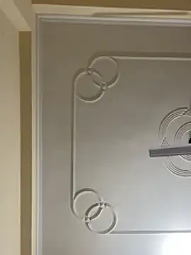 PhilMyDick: вебкам-шоу