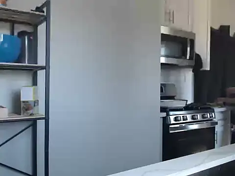 certifiedratchet Show in webcam