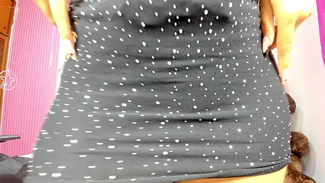 Mindy_19's Live XXX Chat