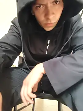 Thomasjons_n Live XXX chat