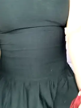 brandi_bae1: απευθείας συνομιλία ΧΧΧ