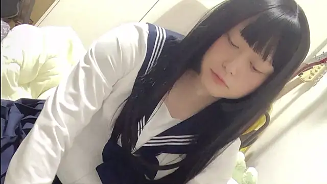 Mia032 Obrolan Langsung XXX