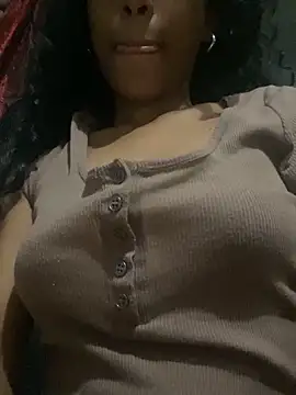 playfulcharmer Obrolan Langsung XXX