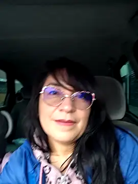 MAFE__29 Live XXX Chat