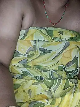 jwala-telugu9 Live XXX Chat