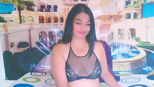 IndianBarkath Live XXX Chat