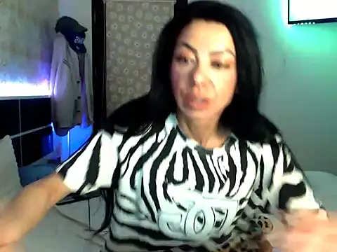 Amiaax Live XXX-Chat