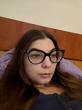 sweetbabygirlforyou Live XXX-chat