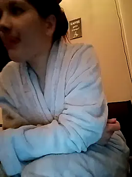 Aleioji10 Live XXX-chat