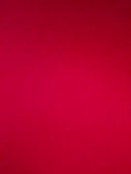 hoonney's Live XXX Chat