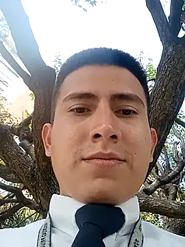 Show de chupameestepenco023 na webcam