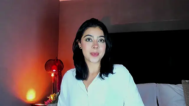 TaniaRedd_ Live XXX-Chat