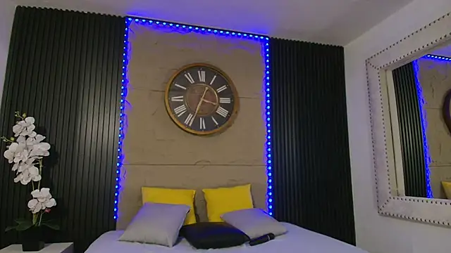 Sabrina_Grace Live XXX-Chat