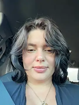 mangolini_parrocini Webcam show