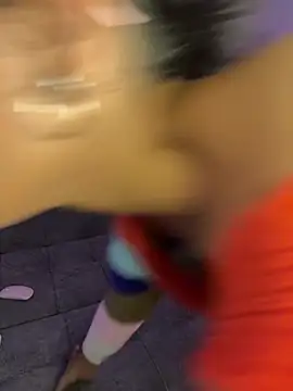 Iam_Lyan_ Live XXX-chat