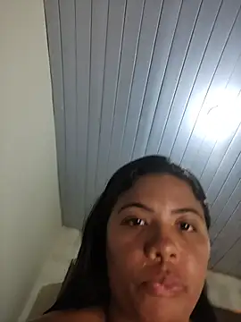 IndiaPozuda_'s Live XXX Chat