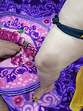 Živý XXX chat VikasViralStudios