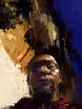 yoahotpetrafiery Live XXX-Chat