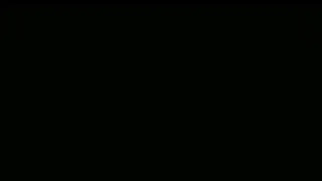 Chatroom XXX en direct de lenanane0126