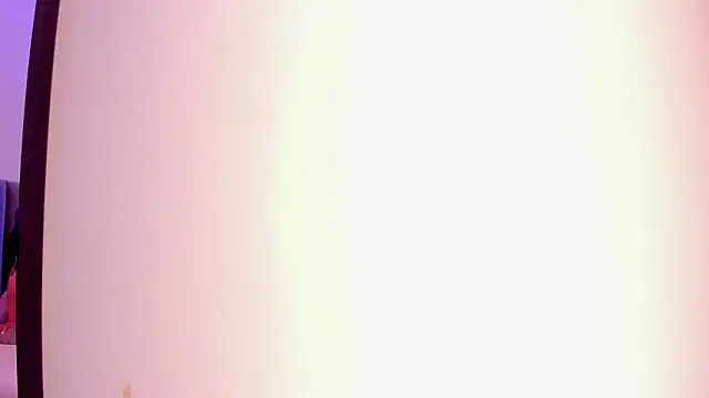 galilea_marquez_ Live XXX-Chat