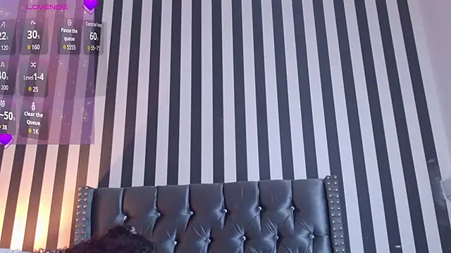 Chat XXX Live Northyking_