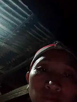 Linka998 Show Webcam