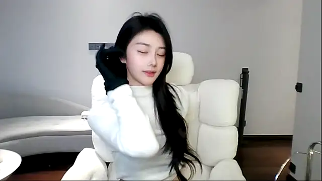 Pokazy przed kamerką – MedeLineayr