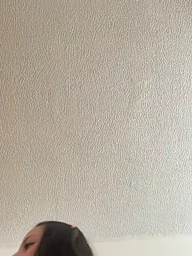 Sofi_Collinss Adlı Modelin Web Kamerası Şovu