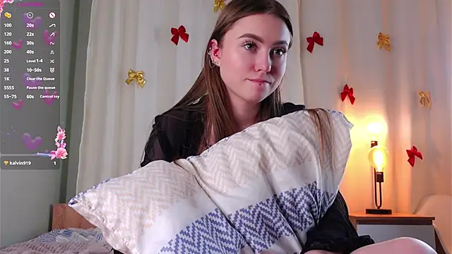 Chat XXX Live LorileeRuetz