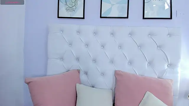 Chat XXX Live violetaluxx