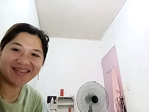 Chat XXX Live ImYours15