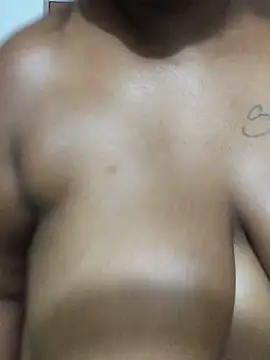 _FineBabe Live XXX-Chat