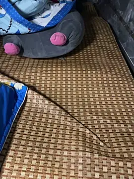 hoang15075 网络视讯表演