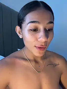 cata_777's Webcam Show