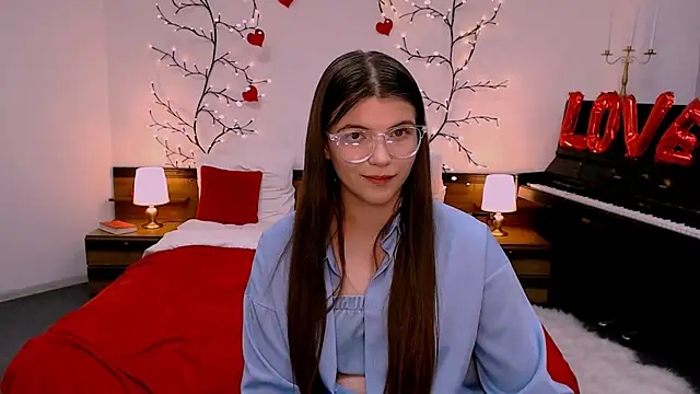 soulless_ Live XXX Chat