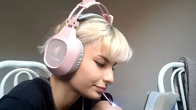 JustinCerqueira – Live XXX-chat