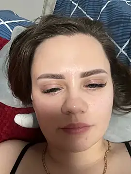 EliasynWoiues – webcam-show