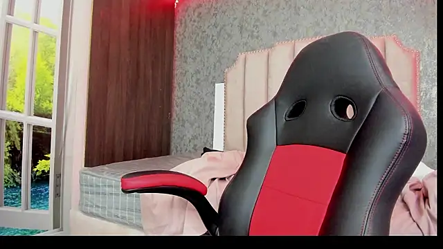 Chat XXX Live Sofii_naugthy