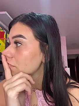 chloe_evans0's Live XXX Chat