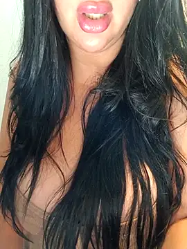 Queen_sousoun Webbikameraesitys