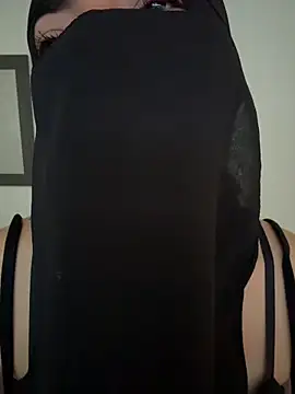 najwarazak 在線直播表演