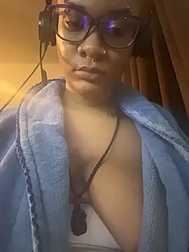 nickytheehawtie Live XXX-chat