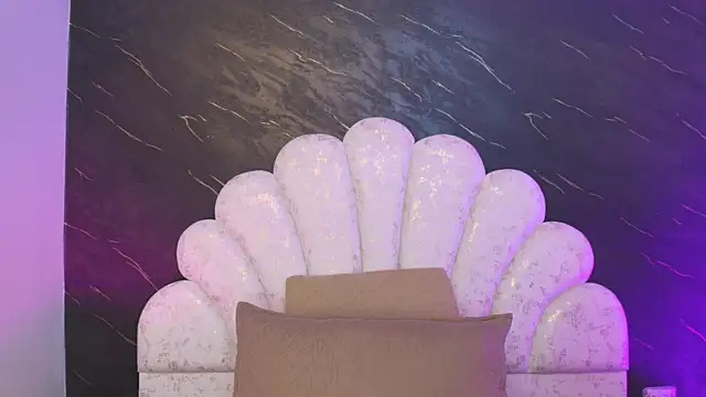 Chat XXX Live _MiaBrown_