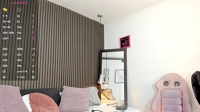 Chat XXX Live pervert_lizza